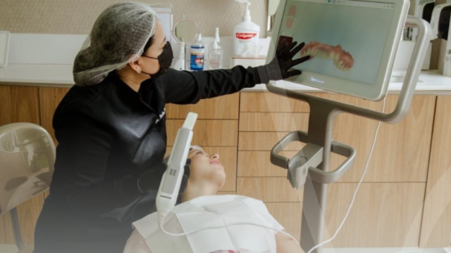 Captura de pantalla 2025-03-07 a la(s) 6.19.23 p. m.